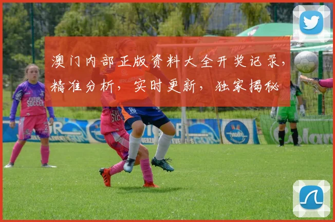 澳门内部正版资料大全开奖记录，精准分析，实时更新，独家揭秘