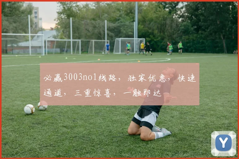 必赢3003no1线路，独家优惠，快速通道，三重惊喜，一触即达